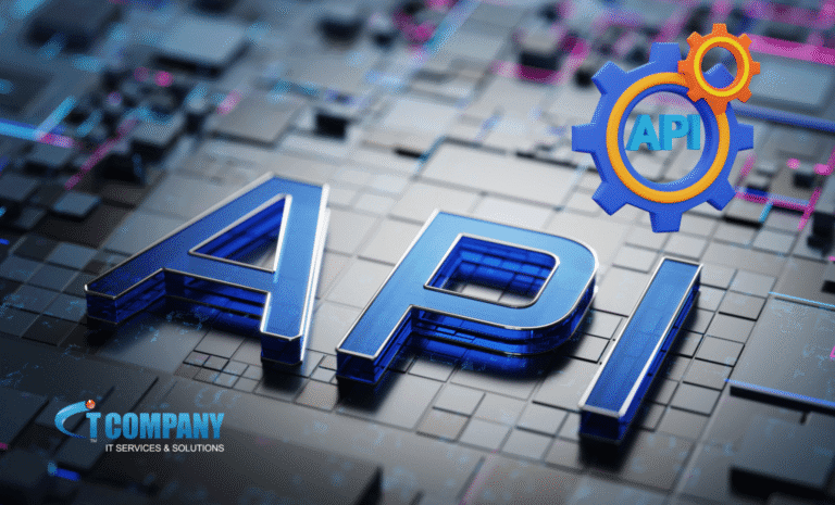 How to Implement Real-Time Data Sync Using API Integration