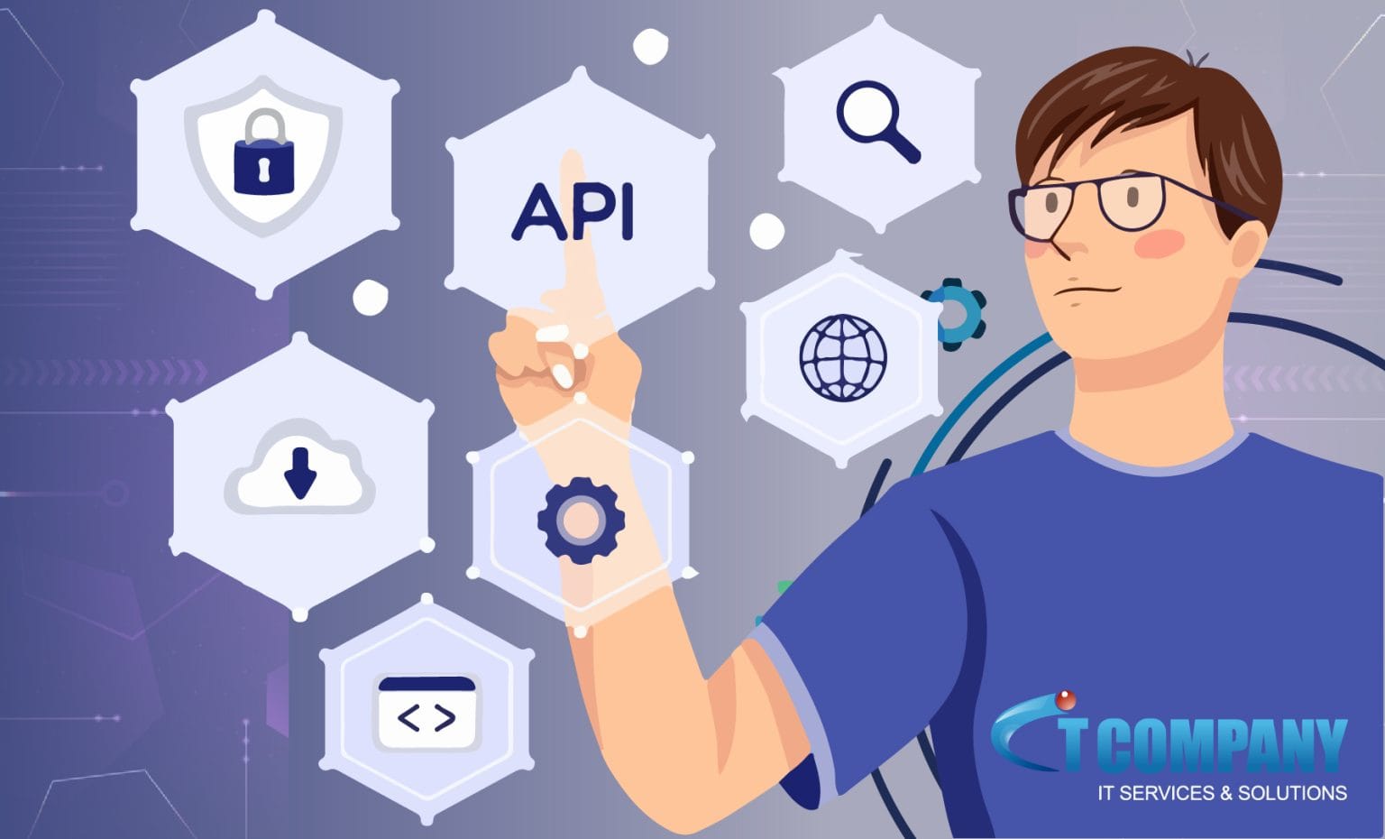 How to Enable Cross-border Payments Through API Integration