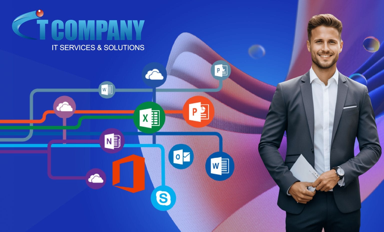 Leverage These Top Microsoft Office 365 Business Premium Features Over Competitors in 2025