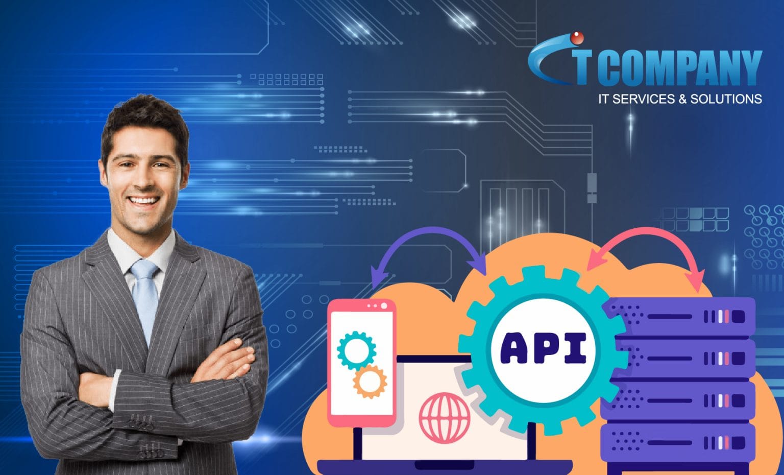 How to troubleshoot connectivity issues when using an API solution for real-time data access