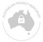 Australian Privacy Policies