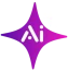 Logo Ai