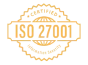 ISO 27001