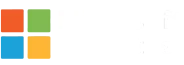 MS Partner