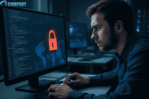 How Vulnerability Assessments Protect Your Business from Cyber Attacks in 2025