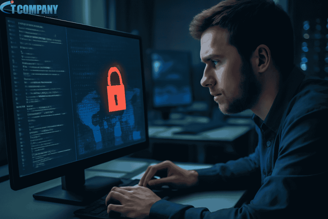Vulnerability Assessments