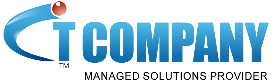IT Company Australia