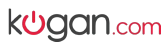 KOGAN
