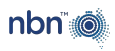 NBN