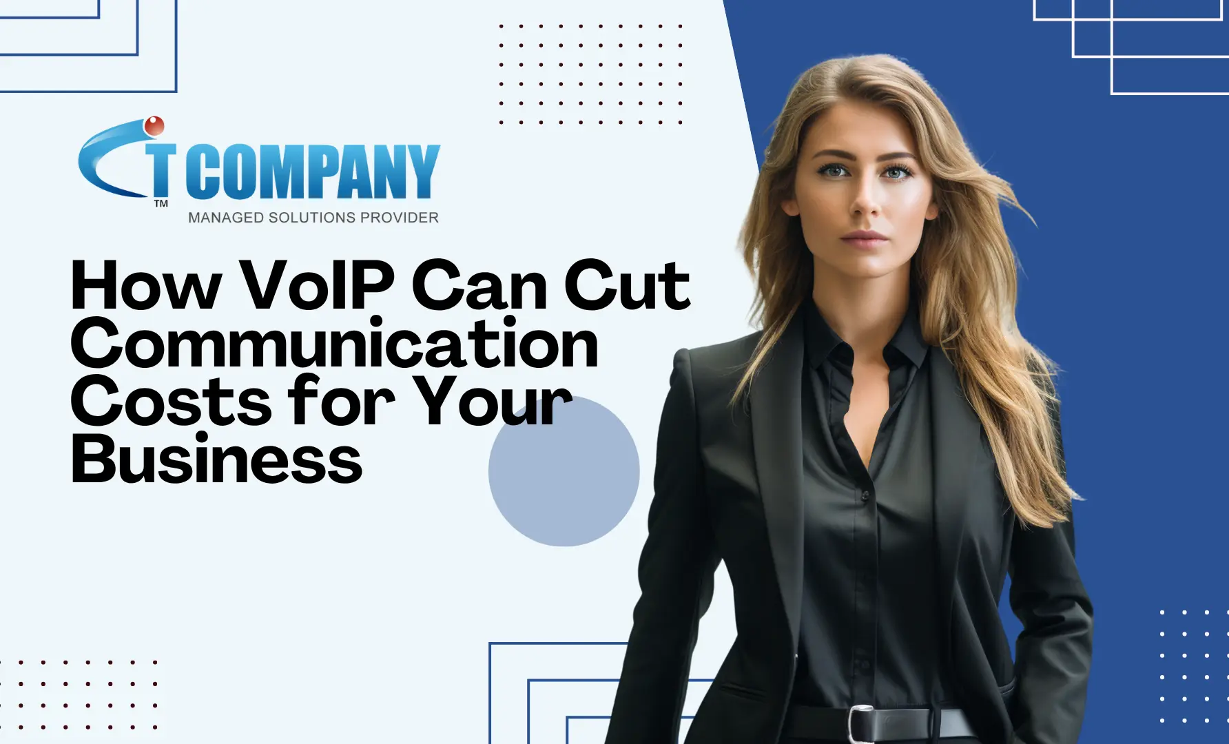 VoIP