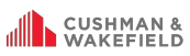 cushman-wakefield