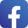 Facebook Facebook
