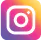 Instagram Instagram