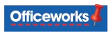 officeworks