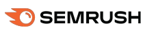 semrush