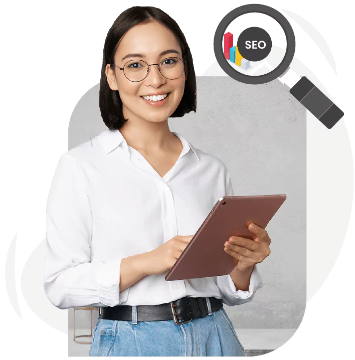 SEO Services