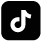 TikTok TikTok