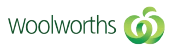 woolworths