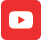 YouTube YouTube