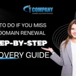 AI Optimization Solutions