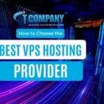 Best VPS Hosting Provider