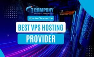 Best VPS Hosting Provider