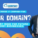 Domain Registration