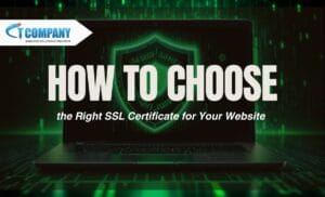 SSL Certificate
