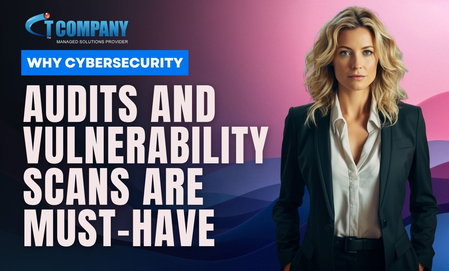 vulnerability scans