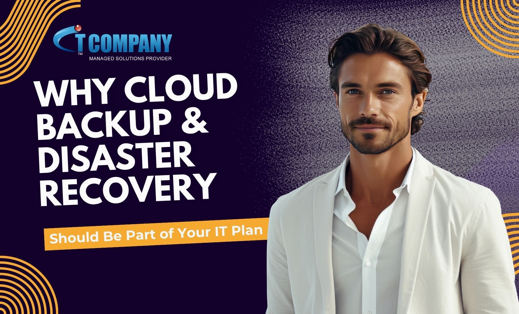Custom Web & Mobile App Development: Scaling Your Business Digitally