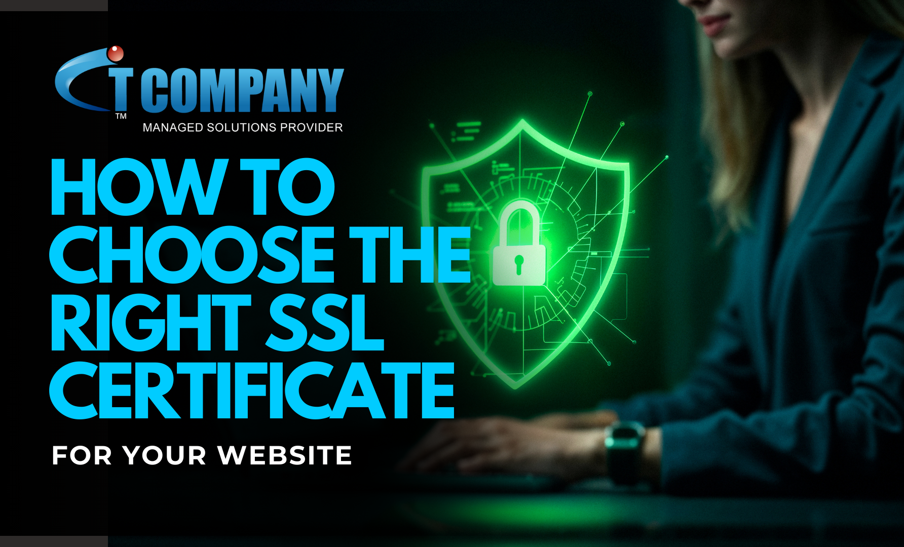 ssl certificate