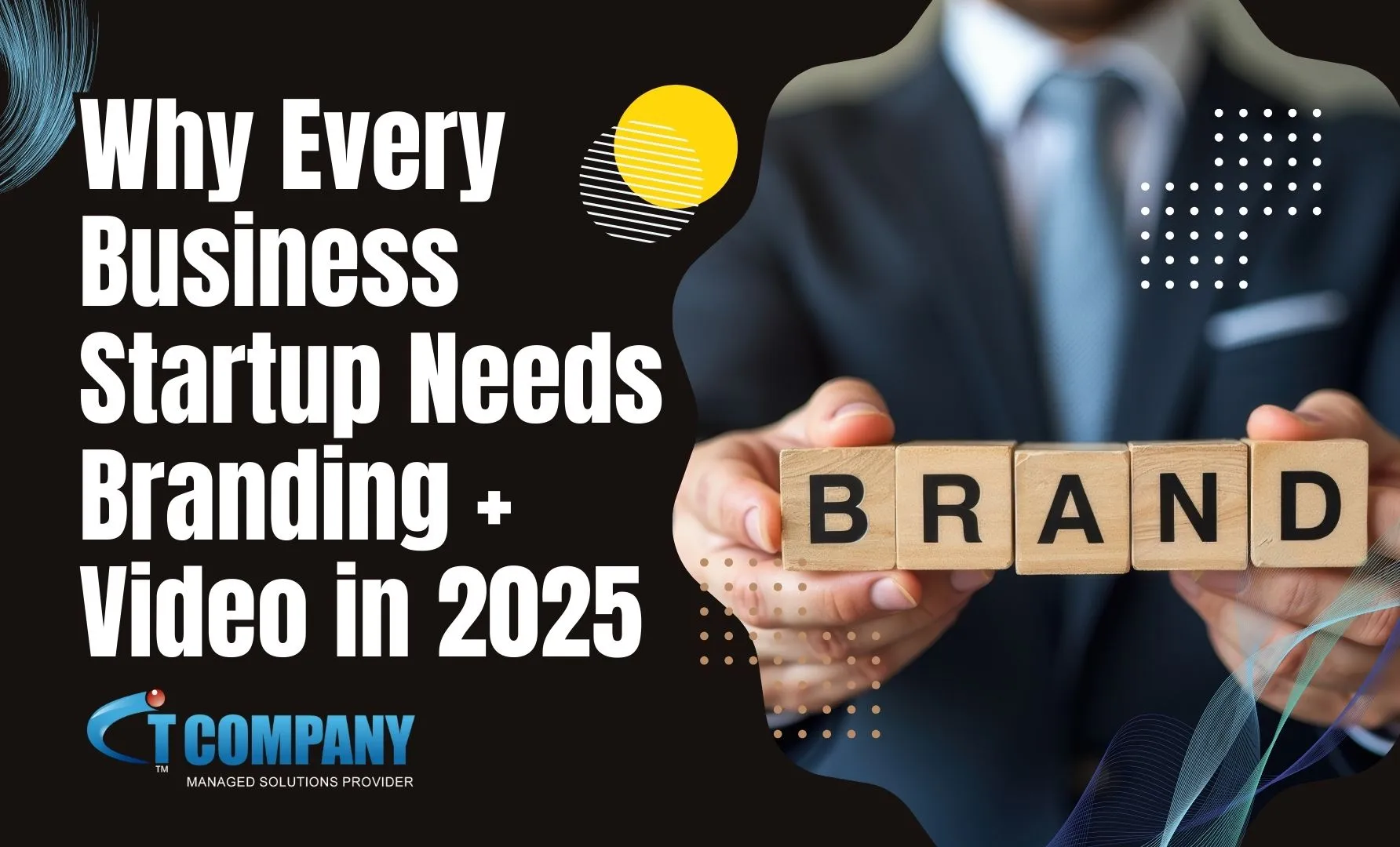 branding