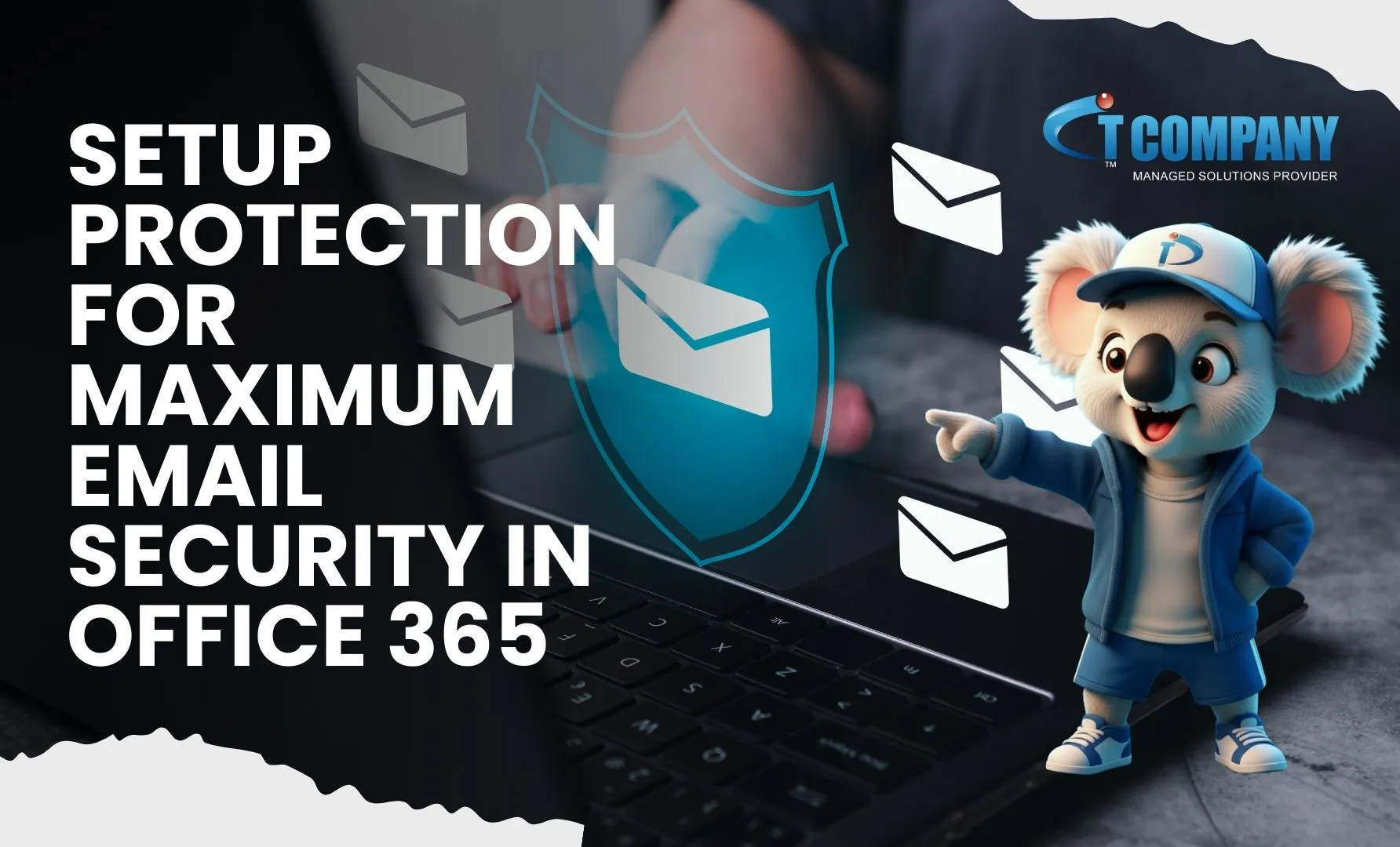 email security