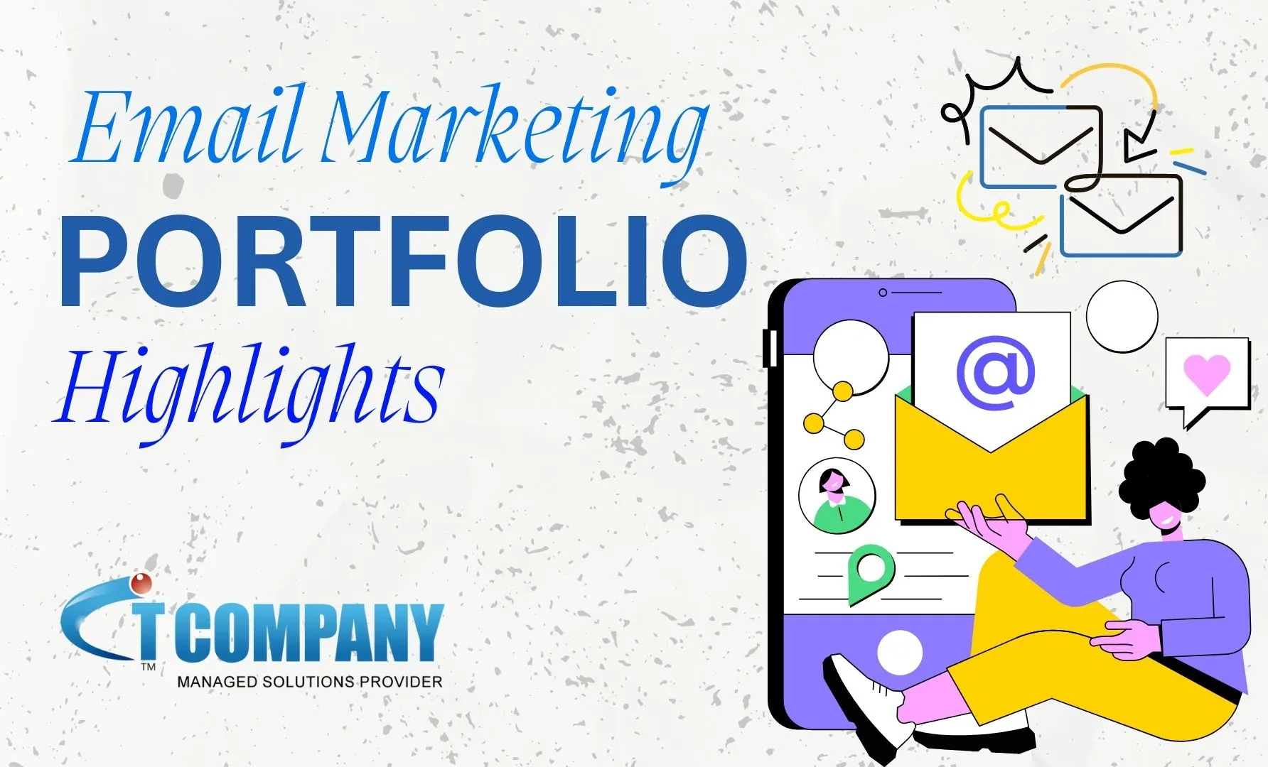 email marketing