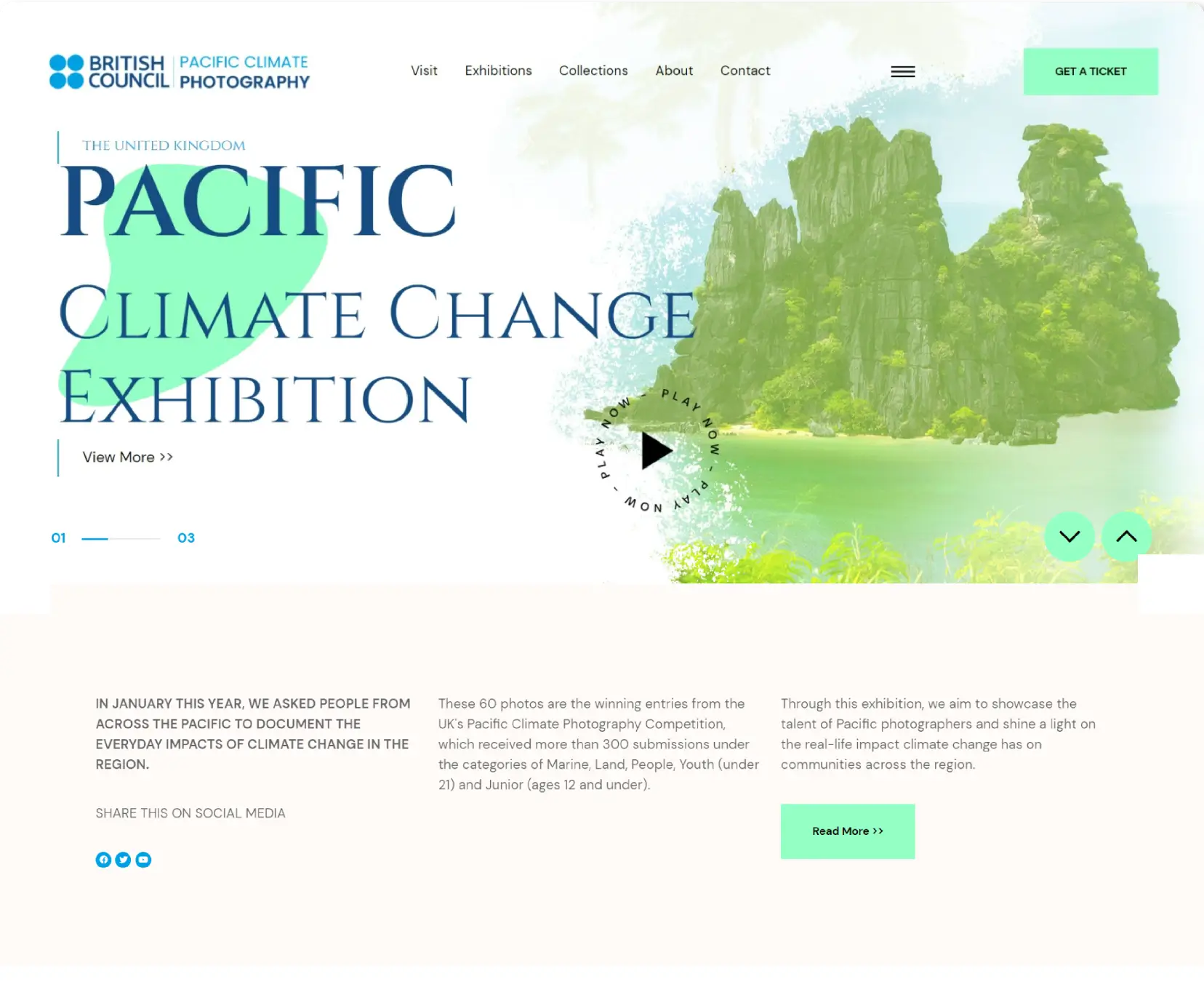 pacific-climate-change