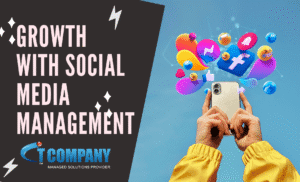 Social Media Management
