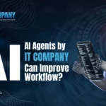 AI Agents Improve Business Workflow