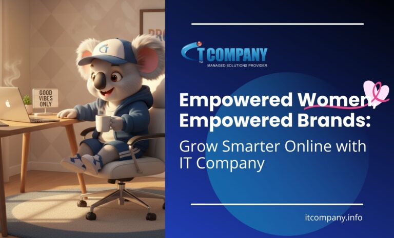 Grow Smarter Online