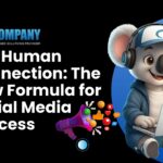 social media management