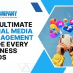 Social media management