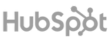 hubspot