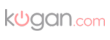 kogan
