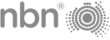 nbn
