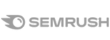 semrush