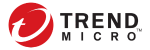 trend-micro
