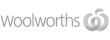 woolworths