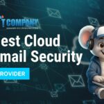 Cloud Email Security