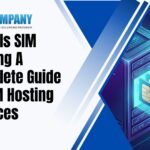 SIM Hosting