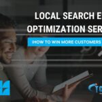 Search Engine Optimization