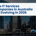 IT Services Companies